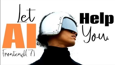 Font Pairings Made Easy By Deep Learning-Frontend(7)#ai #aitools #shorts #coding #frontend #fonts