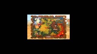 IMMO ON WOLF ONLINE
