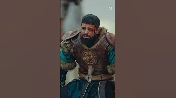 مسلسل جلال الدين الخوارزمي الموسم الثاني حلقة 30 دموع السلطان 