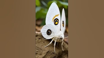 #سورة_الإخلاص #ikhlas #creativity #birds #creativecreation #nature #butterfly