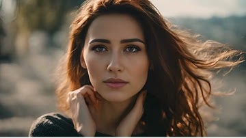 Every Heartbeat | @AiMusicChannel-c7l  | Love Song
