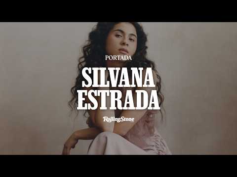 #RSEE053 | Silvana Estrada: Un canto colectivo