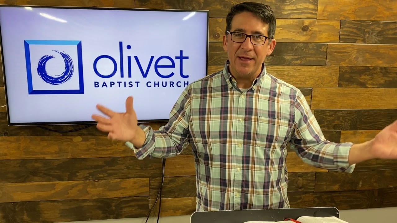 Midweek Bible Study April 8 2020 YouTube midweek-bible-study-april-8-2020-youtube