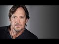 Kevin Sorbo discusses doing everything with "True Faith"