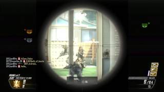 XPR 5os