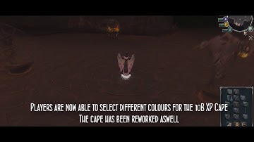 EradicationX  RSPS 2018 - RSPS 2018 - RuneScape Server