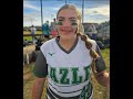 Adrianna wiedeman  59 rhp  2025 grad