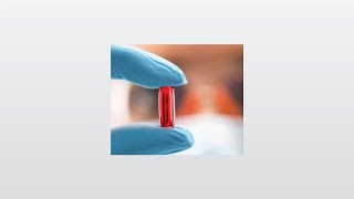 Deformulation of Pharmaceutical Webinar preview