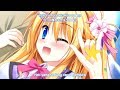 ダイヤミック・デイズ OP+Lyric - [ Kokoro... Hare ]