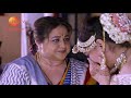 Kundali bhagya  hindi tv serial  full episode 583  sanjay gagnani shakti shraddha  zee tv
