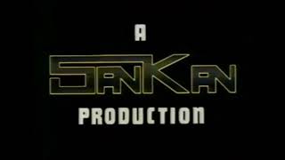 Sankan Productions (1991)