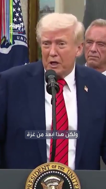 :        
 - نشر قبل 2 ساعة