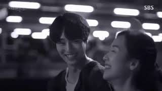 baarishain by atif aslam kmix...cmix....thaimix