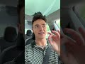 How to get rich with AI in 72 seconds