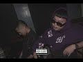 BCK YAJIE FT GAT QLUE BCK YAJIE FT GAT QLUE