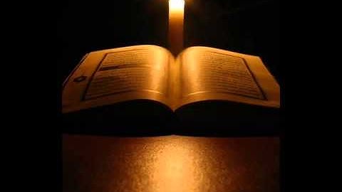 سورة النور كاملة بصوت الشيخ ادريس ابكر Idress Abkar Al Noor