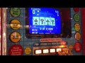 Universal key (picklock) for slot machines - YouTube