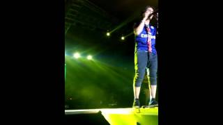 Pepeng Setia Band  Biarkan Aku Jatuh Cinta Middle Charly Vht  Kehilangan