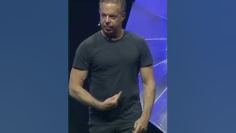 How to ACTIVATE your Pineal Gland 🧠 #shorts #pinealglandactivation #drjoedispenza