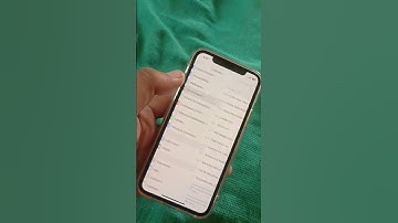 iphone incoming call on speak Siri