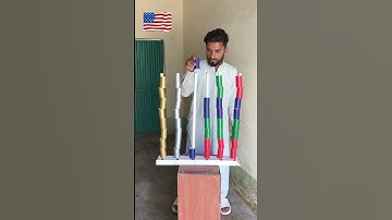 color match challenge game #funny #shorts #reels #viral #vedio