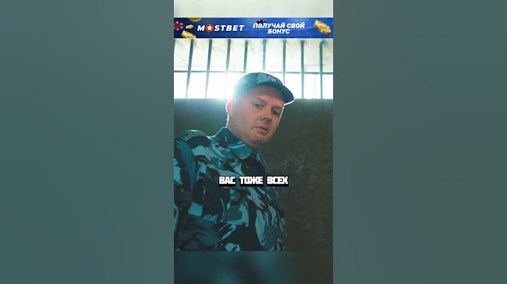 Вор в законе понял что его обхитрили! 😰#кино #фильм