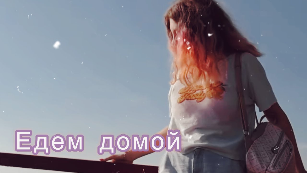 Металлоконструкции в Бжид