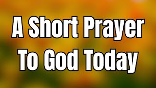 Download Lagu DEAR GOD, I thank You for the guidance already given through Your Word MP3 Download Lagu DEAR GOD, I thank You for the guidance already given through Your Word MP3