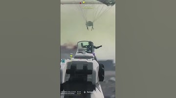 Cronen Squall Meta #mw2 #cod #warzone #ashikaisland #dmz #almazrah #gulag #gaming