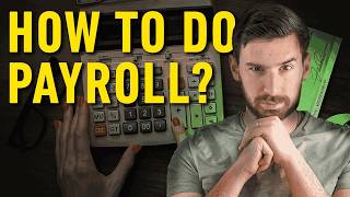 How To Do Payroll | Best Software for Startups and Scaling Teams screenshot 3
