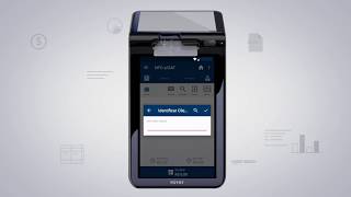 Como fazer uma venda através do Frente de Caixa NFC-e/SAT. screenshot 3