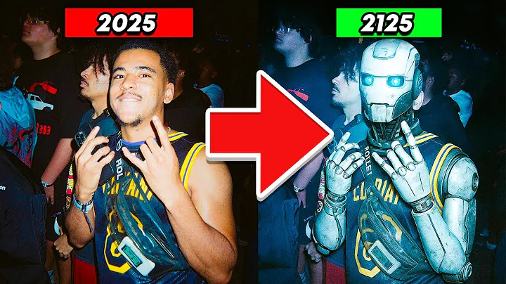 There's a Loophole to SURVIVE The End Of The World...