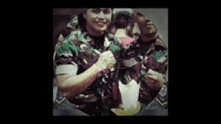 Story Aprilia Manganang Posesif  Naif 