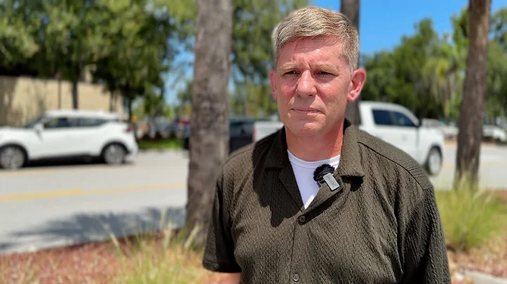 Student loan interest resumes, leaving borrowers concerned about their financial futures