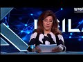 توقعات ليلى عبد اللطيف مستقبل مشرق الشاعر احمد عضيمان ال توقعات ليلى عبد اللطيف مستقبل مشرق الشاعر احمد عضيمان ال