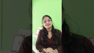 Child Crying In Night And Sleeping In Daytime Homeopathy Medicine Rubric