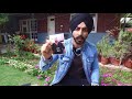 Roadies xtreme auditions exposed by mrpunjab harpawit singh