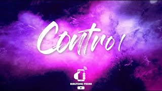 Download Lagu Unknown Brain x Rival - Control  (Ringtone) MP3