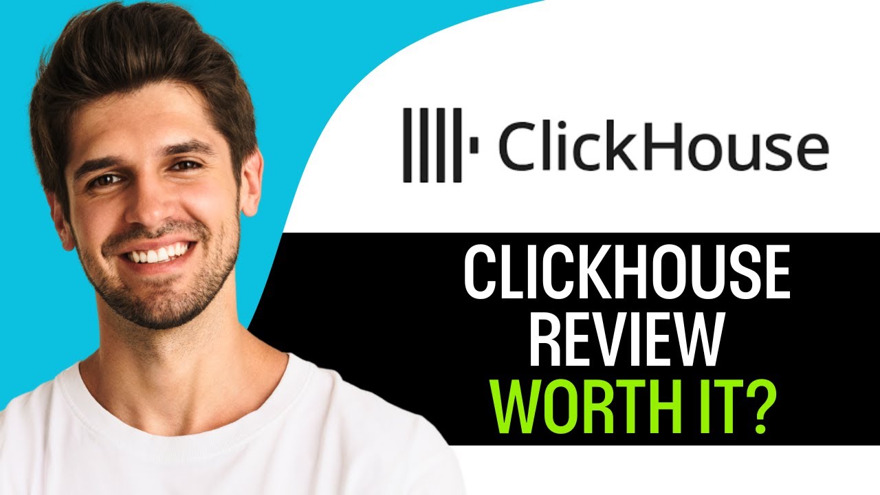ClickHouse Review 2025: Is It Still the Fastest OLAP Database?