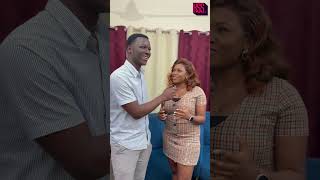 Which Tribe In Ghana Has The Most Romantic Guysladies?