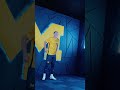 Behind the Scenes at the Photo Shoot | Michigan Men's Soccer