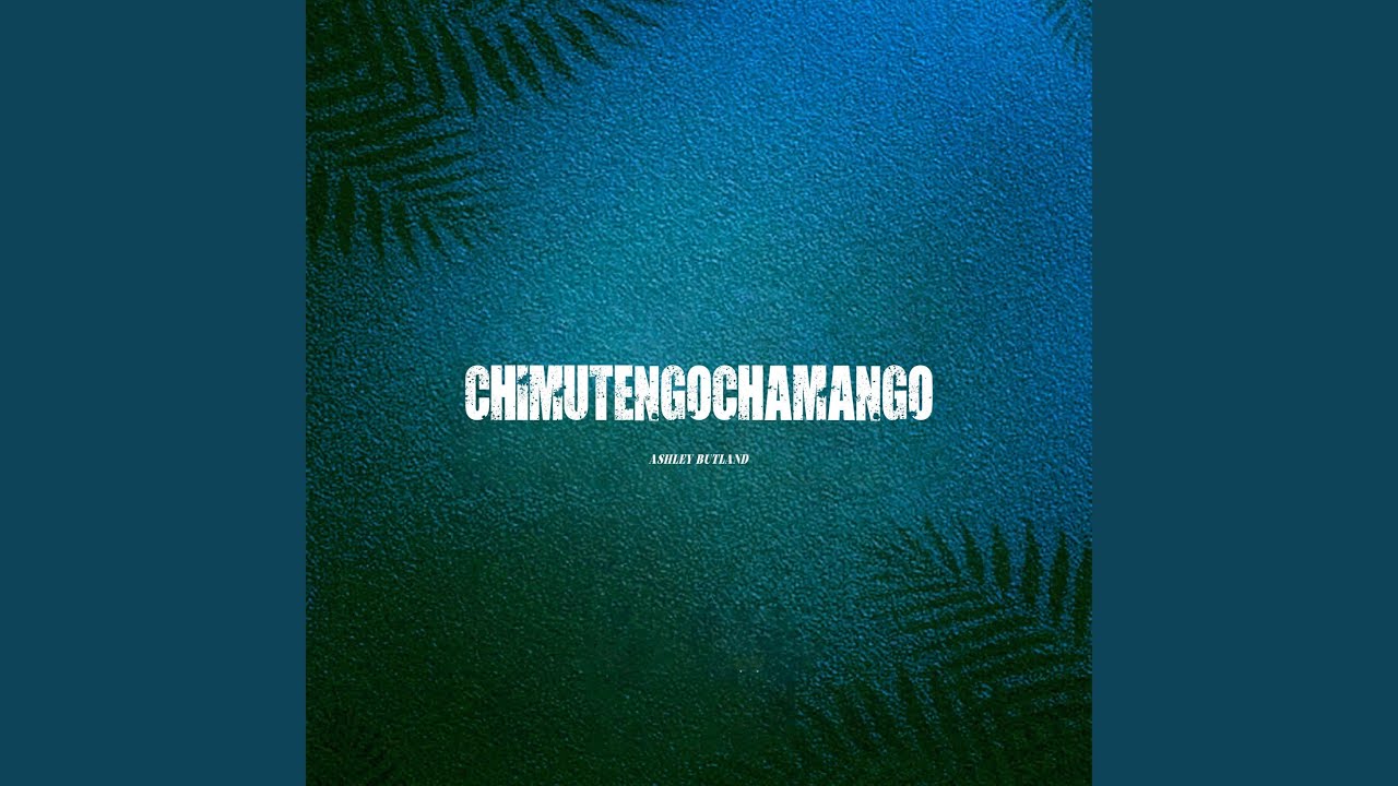 Watch Chimutengochamango on YouTube Watch Chimutengochamango on YouTube