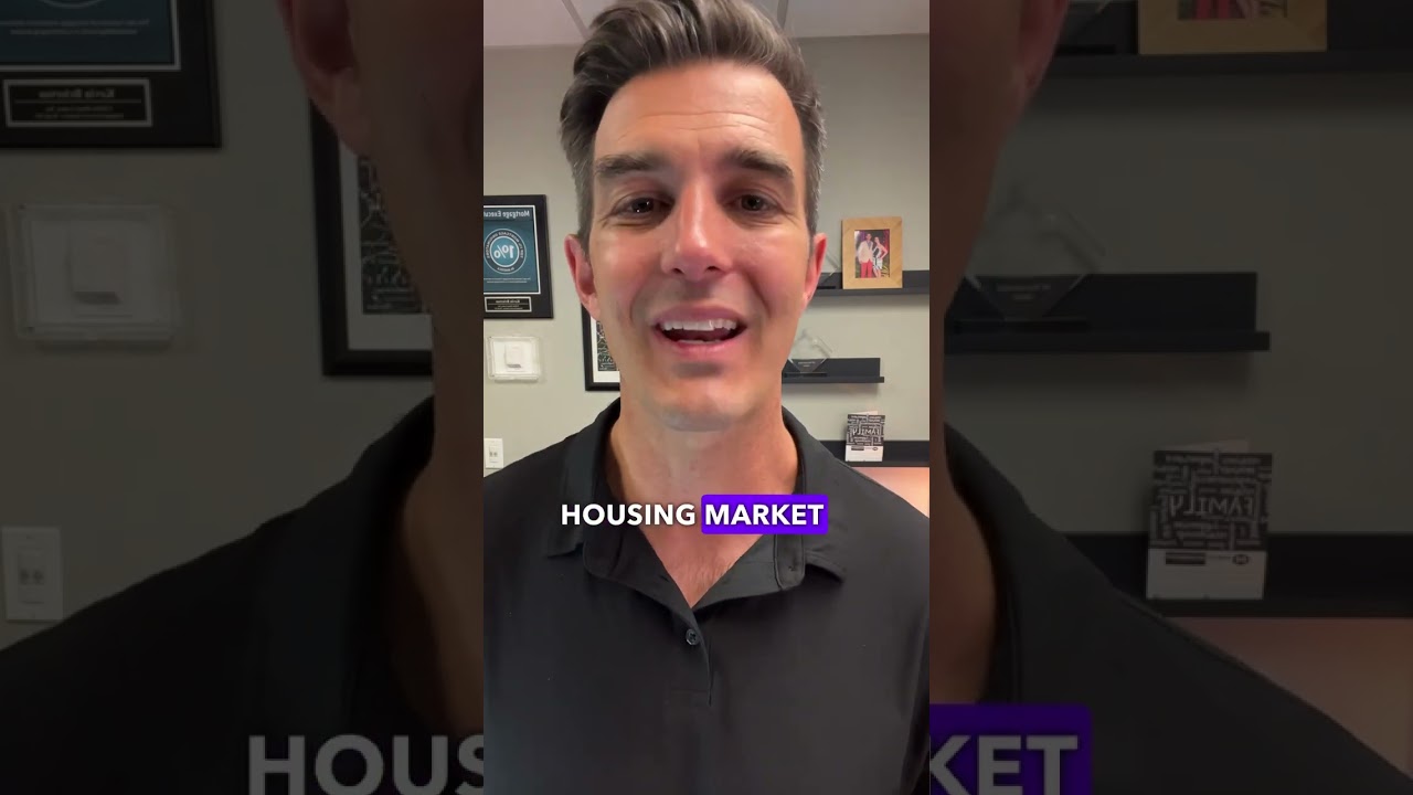 The 2023 Housing Market