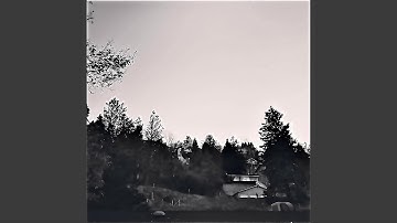 Lake Gregory (Pure Inorganic AI)