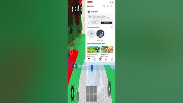 looking at what is powerfuller my normal phone or old one