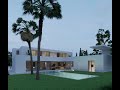 Mallorca Open House:  Buy this €795.000 Modern Villa in Pollensa
