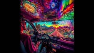 🎵🪩🎭Vailerng Vip 2024🥁💃Remix in Club Club 💞🚦🚀 Nonstop Vip 2024 and 2025