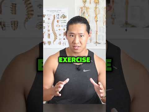 Difficulty Concentrating &