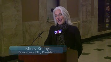 #LightMyStL Media Demonstration of Labyrinth