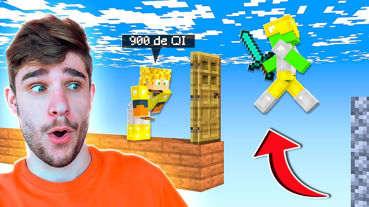 Reagindo a Melhores Jogadas 999QI do Dream - Melhor jogador de